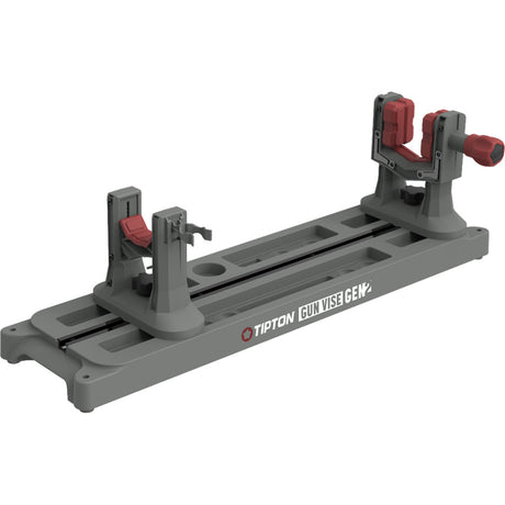 Tipton Gun Vise Gen 2 | Tipton