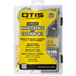Otis Airgun Maintenance & Cleaning Kit | Otis