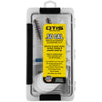 Otis Otis Muzzleloader Cleaning Kit .50 cal | Otis