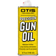 Otis Gun Oil 4oz. | Otis