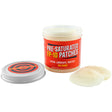 Shooters Choice FP-10 CLP Presaturated Patches 100ct | Shooter's Choice