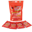 Shooters Choice FP-10 Lubricant Elite CLP Wipes 12pk | Shooter's Choice