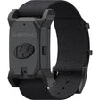 Walker's Shotsync Bt Wristband Shot Timer | Walkers