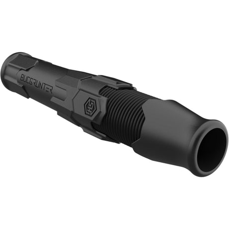 Hunters Specialties Bucgrunter X3 | Hunters Specialties