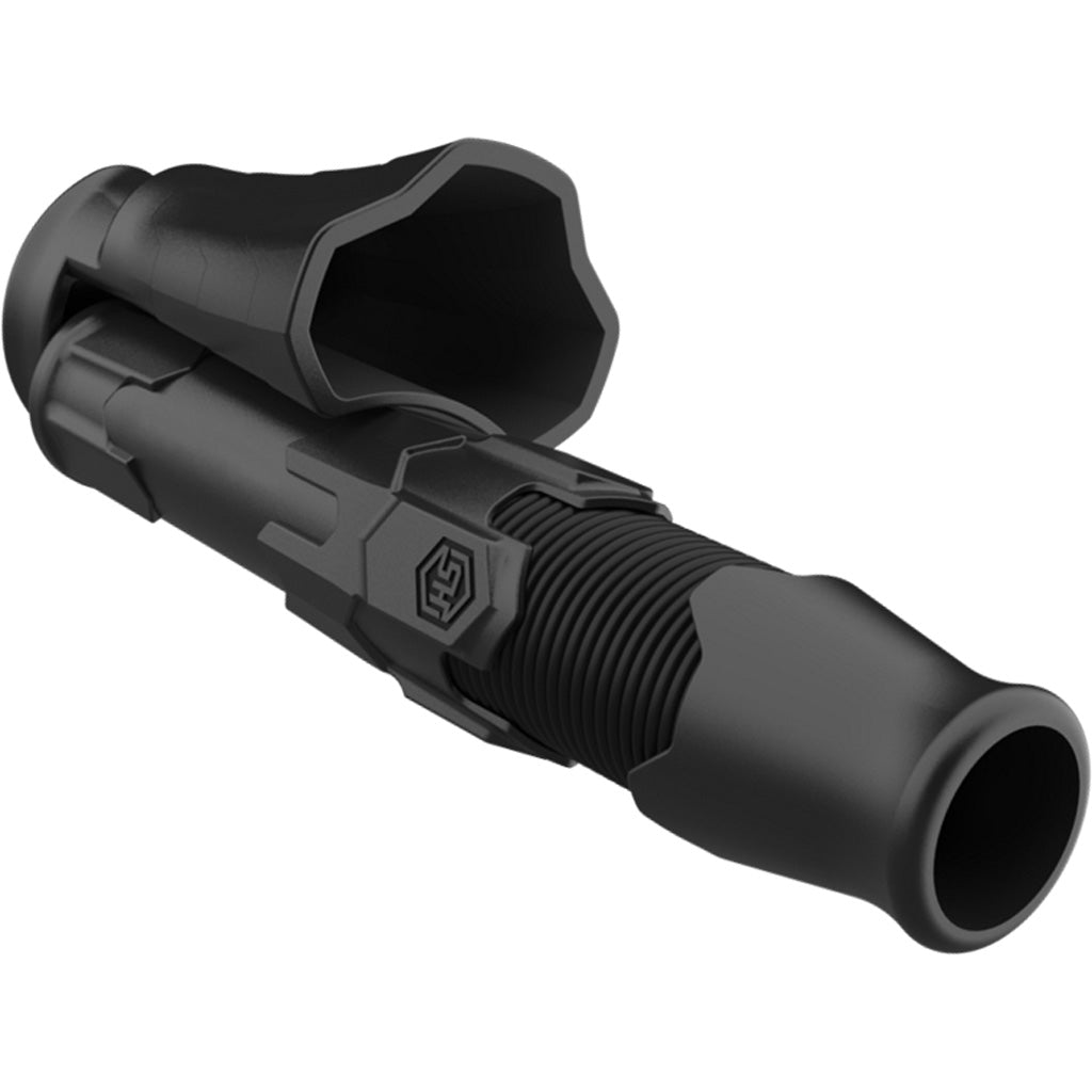 Hunters Specialties Quadgrunter X3 | Hunters Specialties