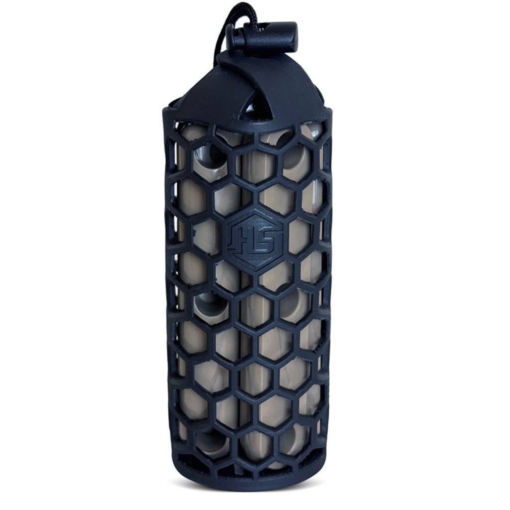 Hunters Specialties Buck Bag | Hunters Specialties