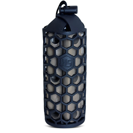 Hunters Specialties Buck Bag | Hunters Specialties