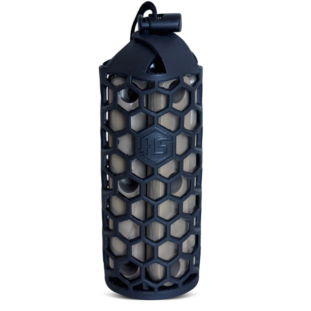 Hunters Specialties Buck Bag | Hunters Specialties