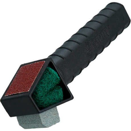 Hunters Specialties Call Conditioning Stick | Hunters Specialties