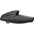 Hunters Specialties True Talker X3 | Hunters Specialties
