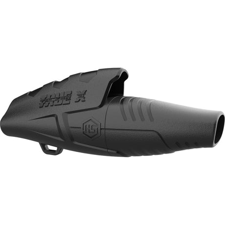 Hunters Specialties True Talker X3 | Hunters Specialties