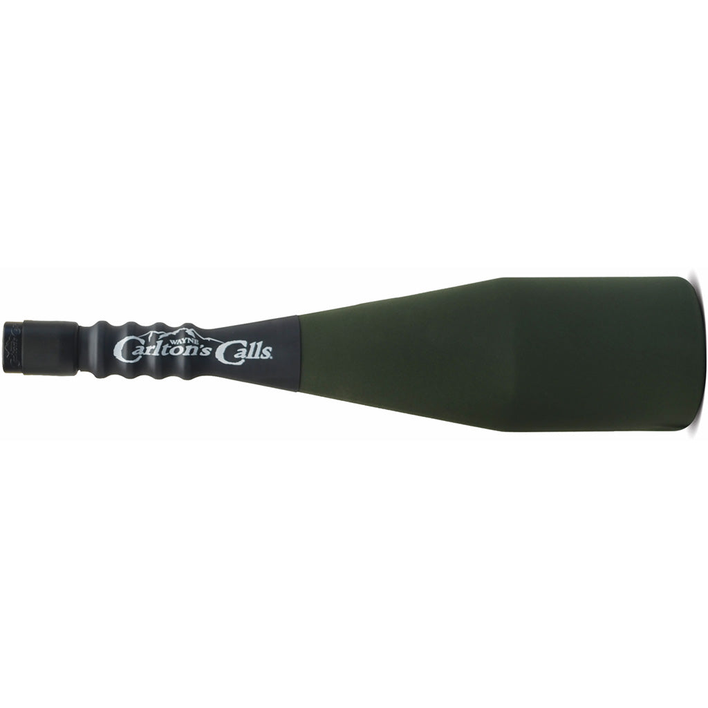 Hunters Specialties Wayne Carlton Big Bugle Tube | Hunters Specialties