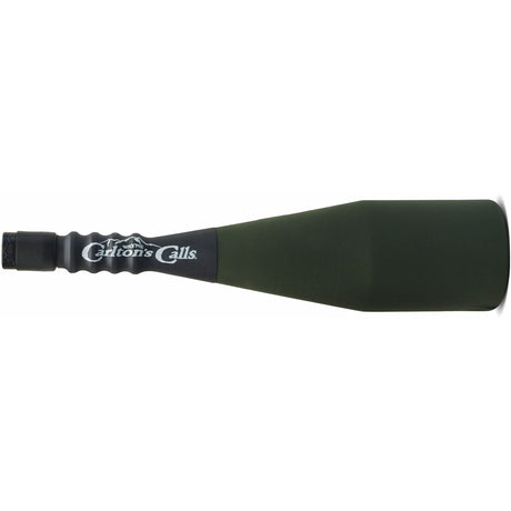 Hunters Specialties Wayne Carlton Big Bugle Tube | Hunters Specialties