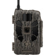Stealth Cam Deceptor Max 3.0 Cell Camera 50MP | Stealth Cam