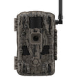 Stealth Cam Fusion Max 3.0 Cell Camera 42MP | Stealth Cam
