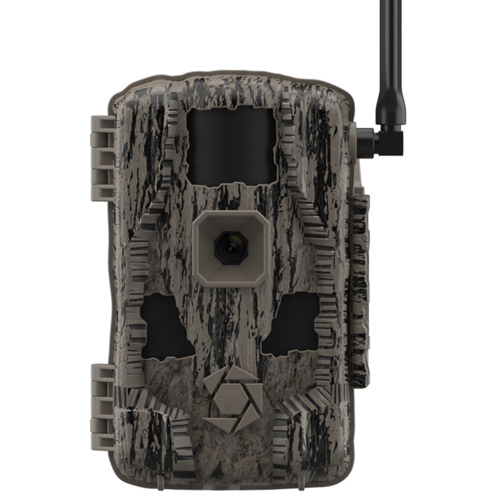 Stealth Cam Fusion Max 3.0 Cell Camera 42MP | Stealth Cam