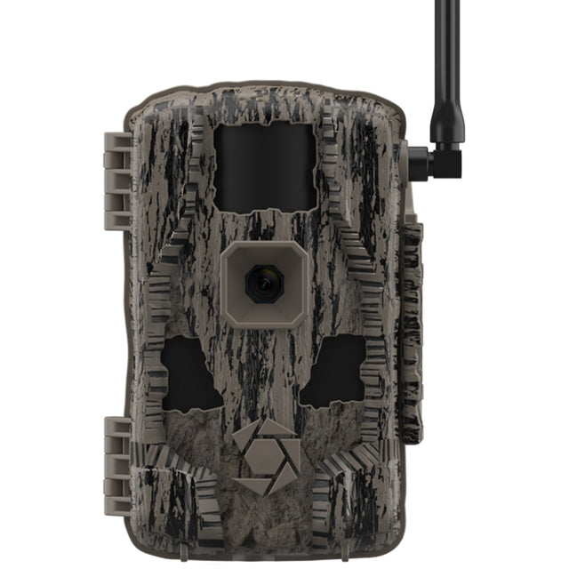 Stealth Cam Fusion Max 3.0 Cell Camera 42MP | Stealth Cam