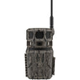 Stealth Cam Revolver Pro 3.0 Cell Camera 50MP | Stealth Cam