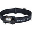 Fenix Rechargeable Headlamp 1200 Lumen Black | Fenix