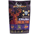 AniLogics Crush Concoction Apple/Persimmon/Beet 5lb Bag | Ani-Logics