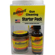Rusteprufe Starter Pack W/ 2" Patch | Rusteprufe