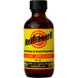 Rusteprufe Bottle 2oz | Rusteprufe