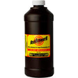 Rusteprufe Bottle 1Pint | Rusteprufe