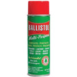Ballistol Multi-Purpose Oil Aersol Can 6oz. | Ballistol