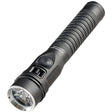 Streamlight Strion Rechargable Flashlight 1200 Lumen includes 12V Charger | Streamlight