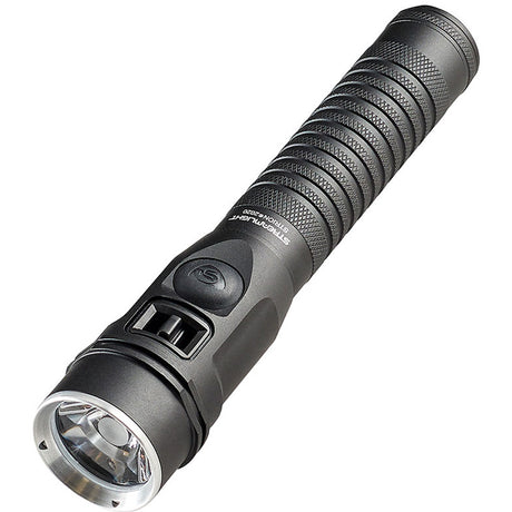 Streamlight Strion Rechargable Flashlight 1200 Lumen includes 12V Charger | Streamlight
