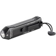 Streamlight Wedge XT Flashlight Black 500 Lumen Includes Lanyard & USB-C Cord | Streamlight