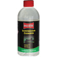 Ballistol Suppressor Cleaner 16.9oz | Ballistol