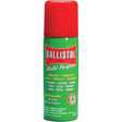 Ballistol Multi-Purpose Oil Aersol Can 1.5oz | Ballistol