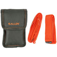 Allen Pack-Away Deer Drag | Allen