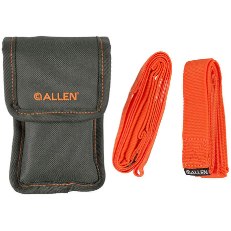 Allen Pack-Away Deer Drag | Allen