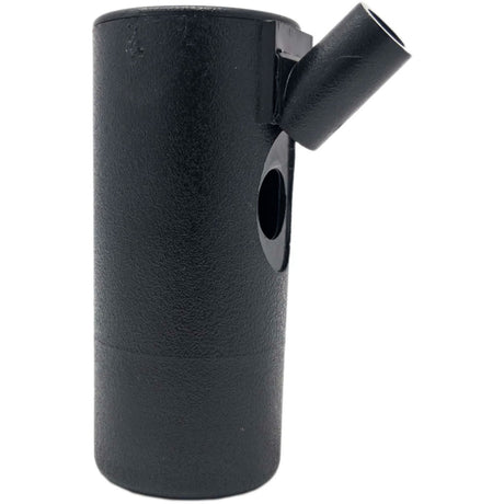 Quaker Boy Owl Hooter Locator Call | Quaker Boy