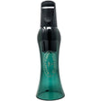 Quaker Boy Crankin Crow Locator Call | Quaker Boy