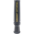 Quaker Boy Screamin' Cottontail Call | Quaker Boy
