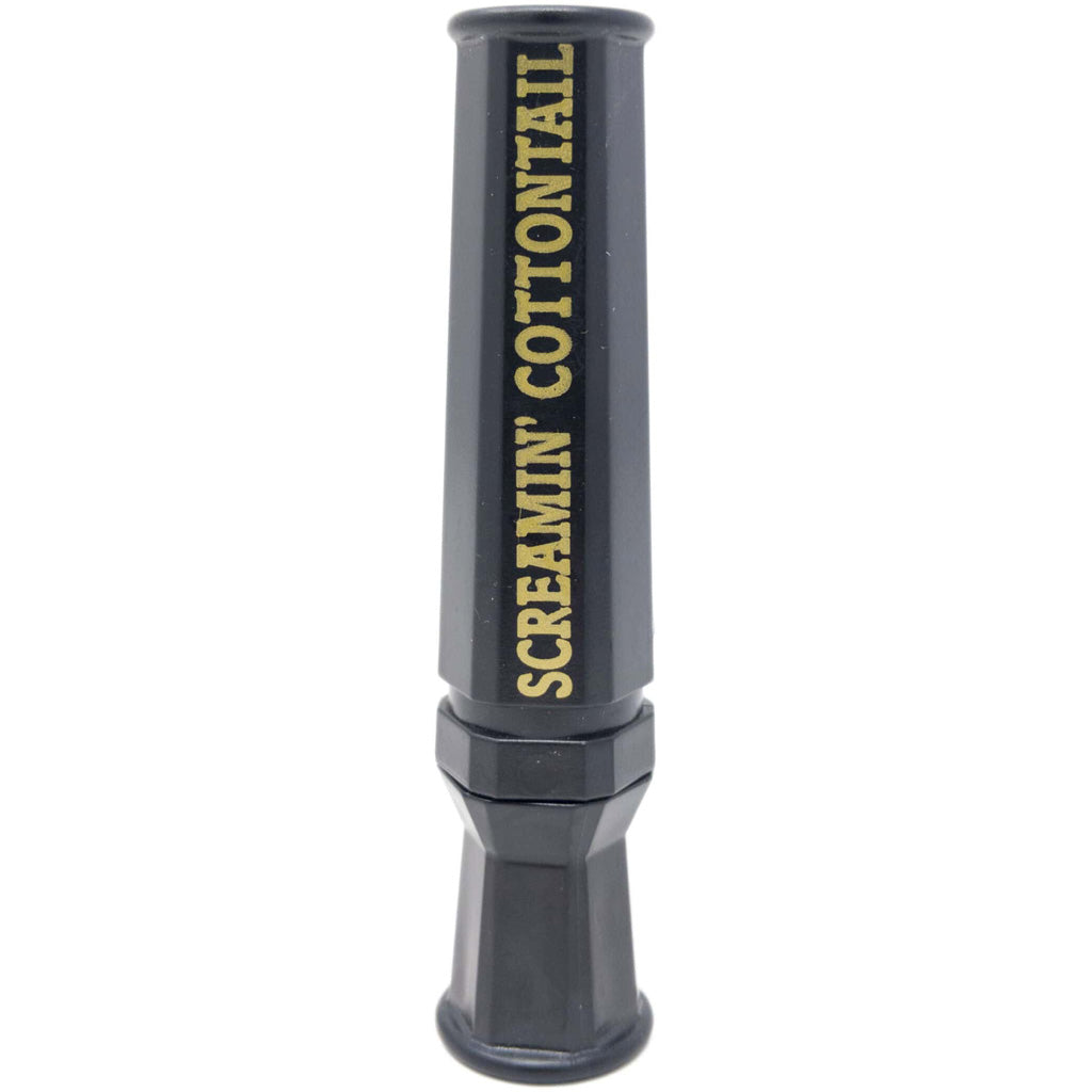Quaker Boy Screamin' Cottontail Call | Quaker Boy