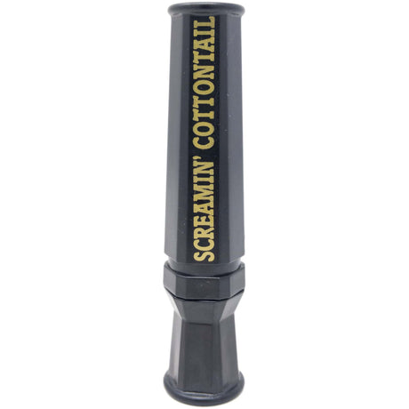 Quaker Boy Screamin' Cottontail Call | Quaker Boy