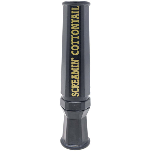 Quaker Boy Screamin' Cottontail Call | Quaker Boy