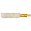 Otis Bore Mop .30 cal | Otis