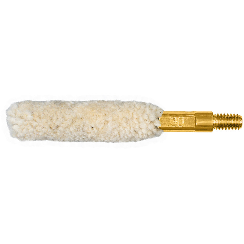 Otis Bore Mop .30 cal | Otis