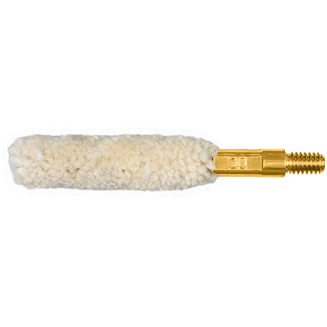 Otis Bore Mop .30 cal | Otis