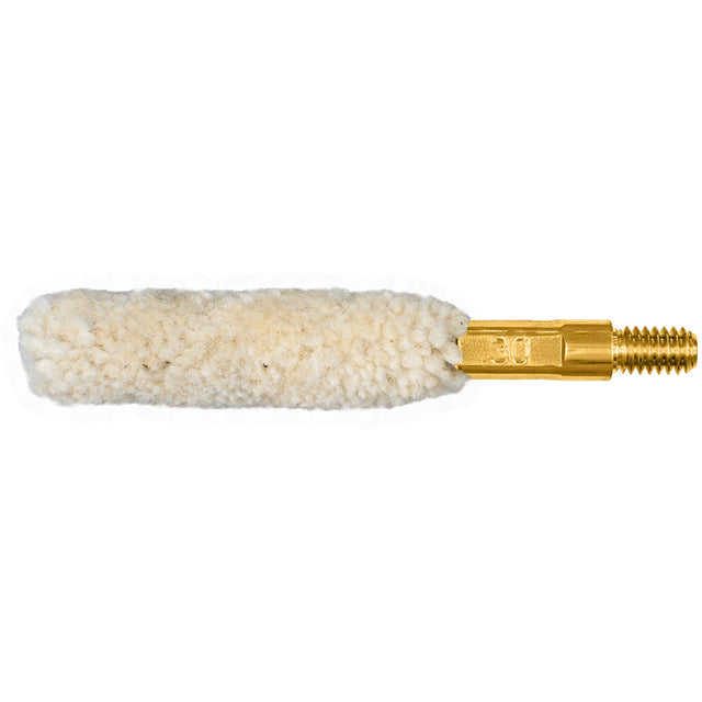 Otis Bore Mop .30 cal | Otis