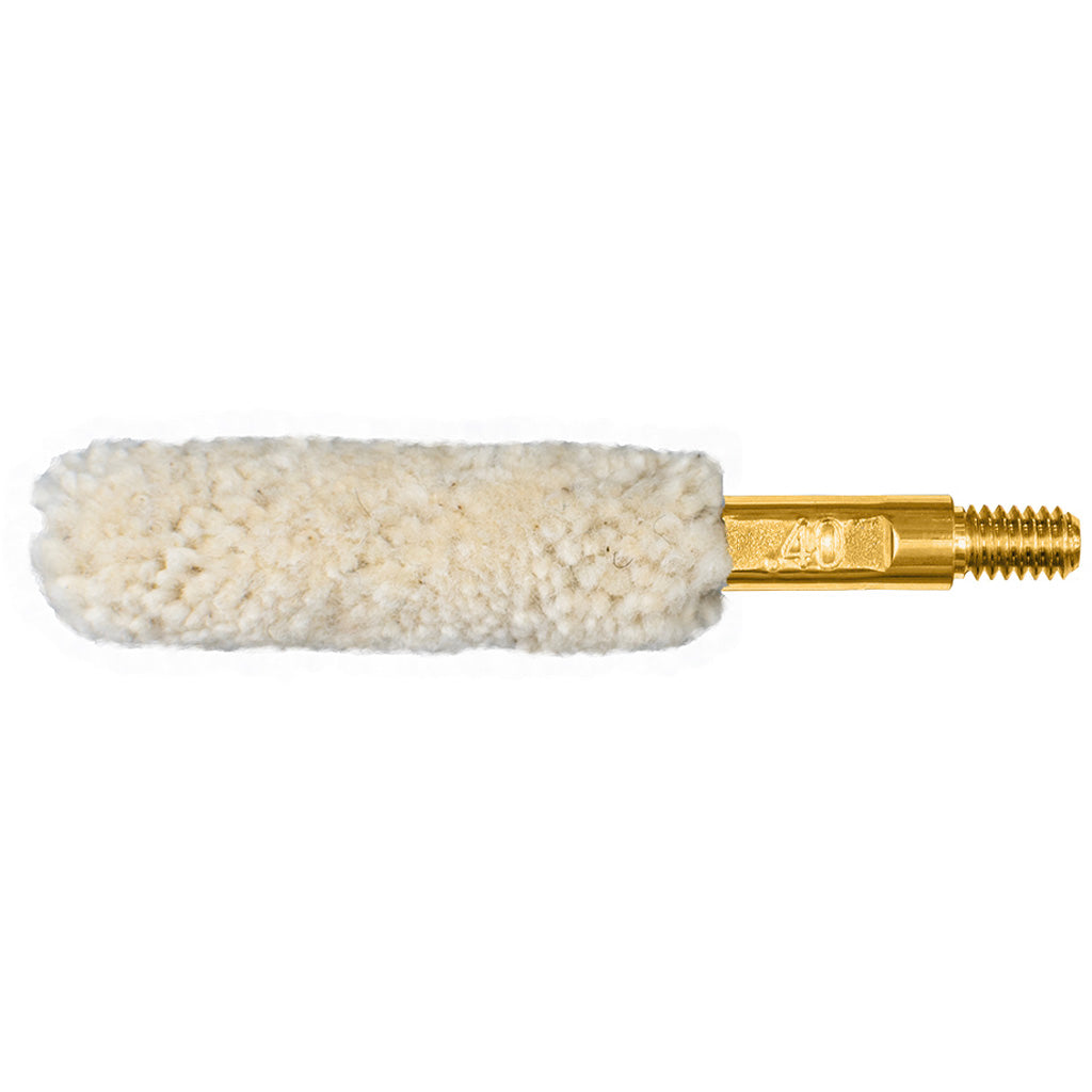 Otis Bore Mop 10MM/.40 cal | Otis