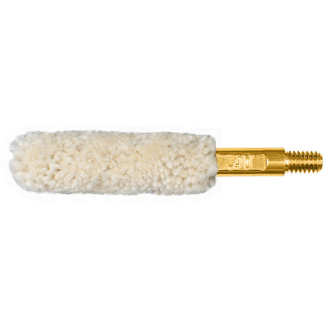 Otis Bore Mop 10MM/.40 cal | Otis