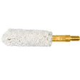 Otis Bore Mop .45 cal | Otis