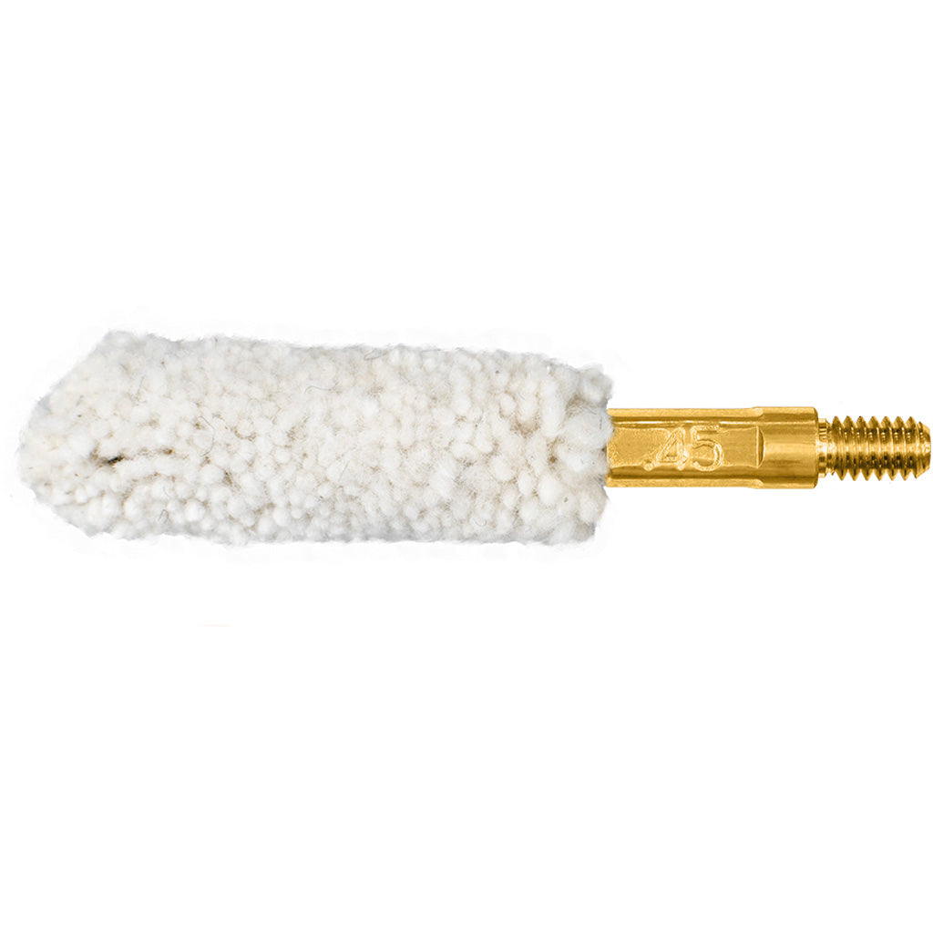 Otis Bore Mop .45 cal | Otis