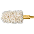 Otis Bore Mop 12 GA | Otis